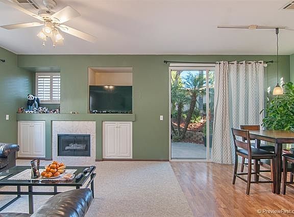5th image of 11533 Compass Point Dr N Unit 4