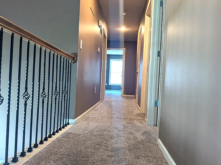 858 S Jaide Ln — Photo 28