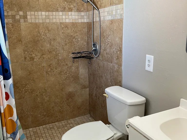 8424 E Palm Ln — Photo 15