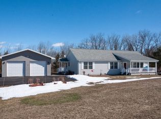 9701 Route 89, Ovid, NY 14521