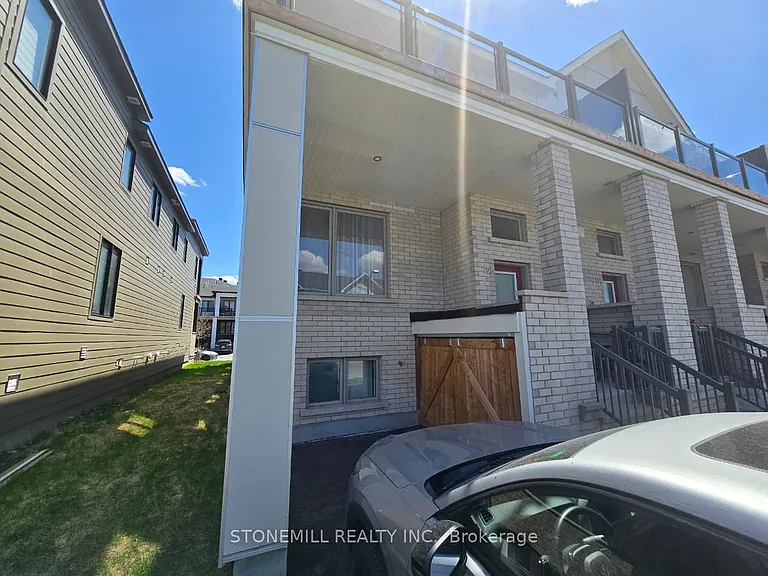 125 Beebalm Cres — Photo 2