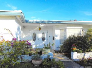 3900 NW 33rd Ave #2, Fort Lauderdale, FL 33309