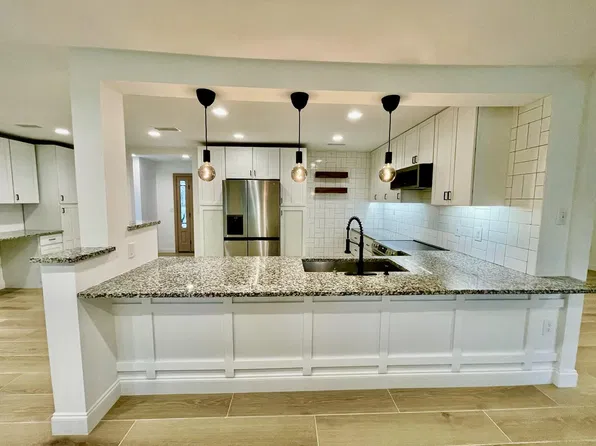 1502 Royal Palm Dr, Niceville, FL 32578