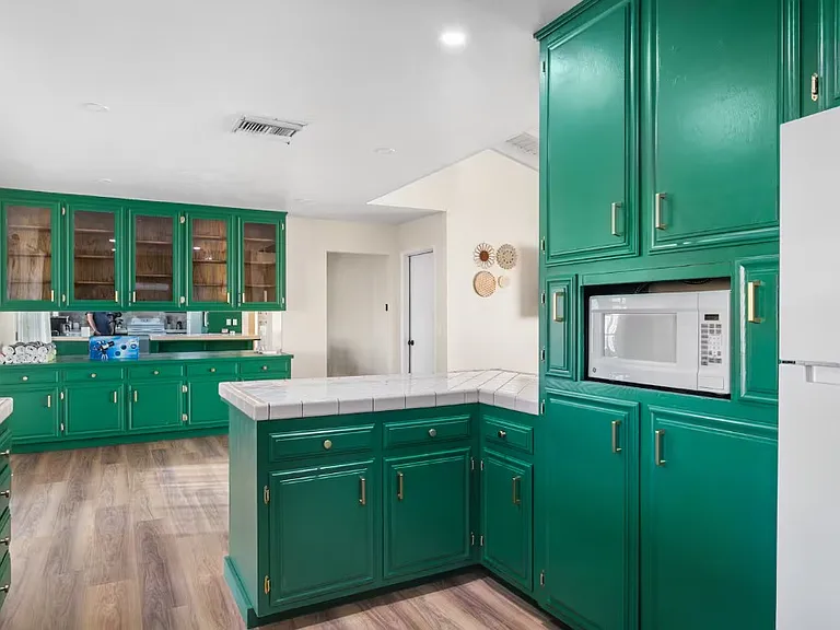 7607 Lucerne Vista Ave — Photo 47