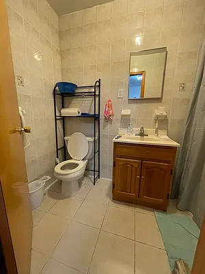 Rented by Momentum Real Estate LLC | media 3