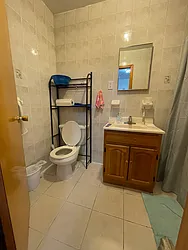 Rented by Momentum Real Estate LLC