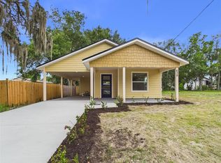 638 W 7TH STREET, LAKELAND, FL 33805
