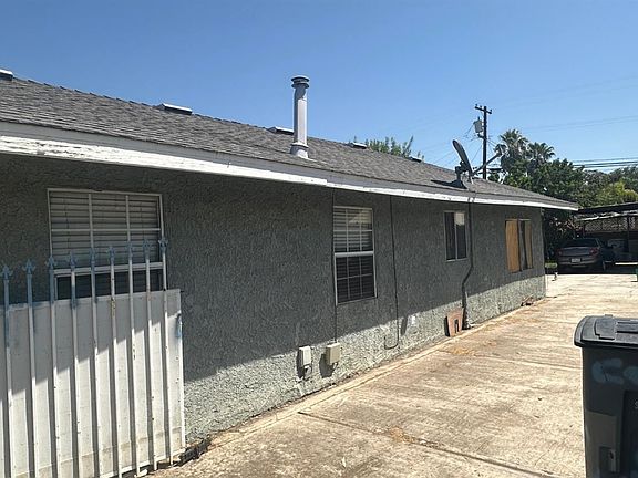 5th image of 821 S Cedar Ave