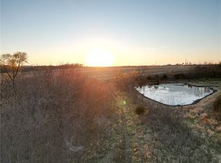 0 Earlham Rd, Winterset, IA 50273