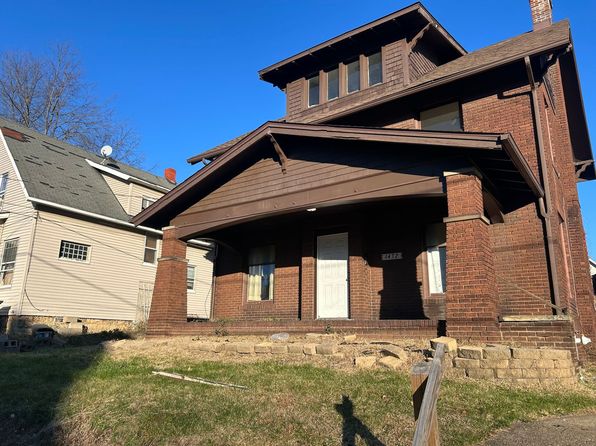 1432 Louisiana Ave NW