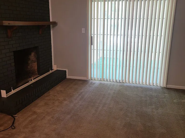 2845 Fawnwood Cir — Photo 10
