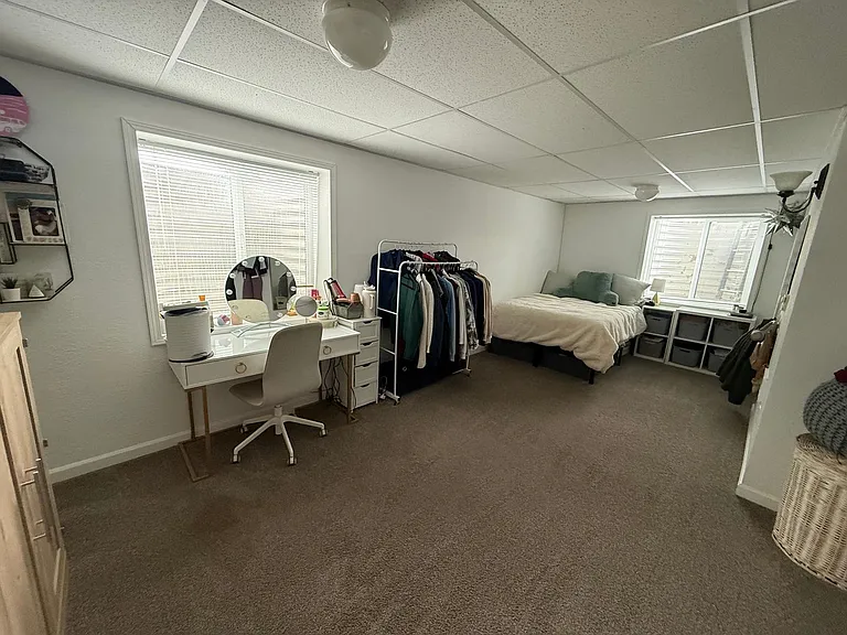 471 Palisade Trl — Photo 14