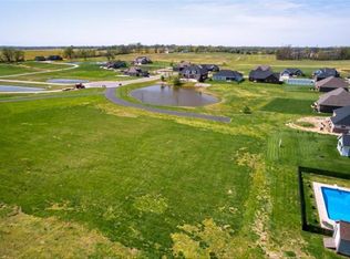 534 Crane Hill Trce, Henderson, KY 42420