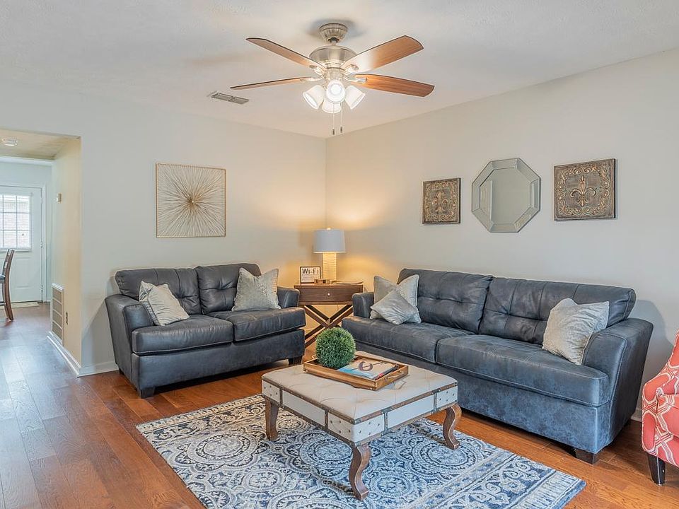 1st image of 1255 Louisville St APT 8