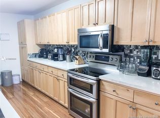 1462 NW 97th Ave #270, Hollywood, FL 33024