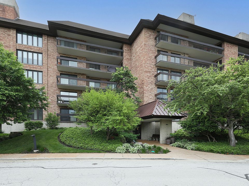 1st image of 3801 Mission Hills Rd APT 503