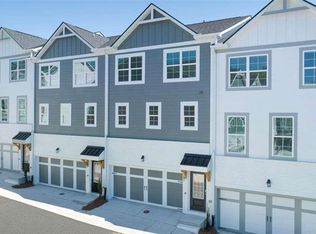 1295 Ascot Ter, Atlanta, GA 30329