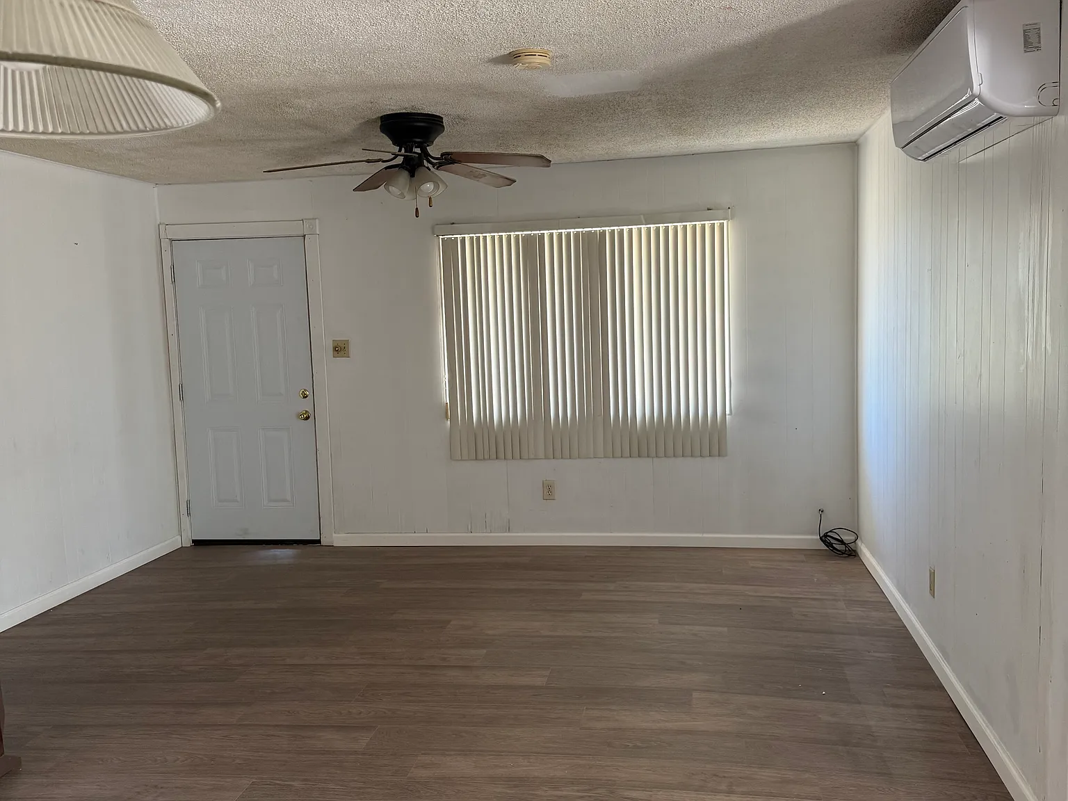 3 bed, 1200 sqft, $850 — Photo 4