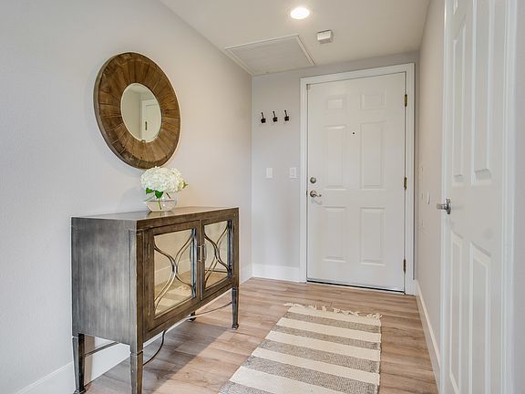 2nd image of 13200 Pacific Promenade APT 230