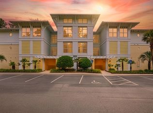 1313 Villa Marbella Ct #301, Myrtle Beach, SC 29572