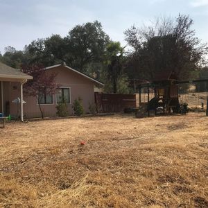 5201 E China Hill Rd, El Dorado, CA, 95623