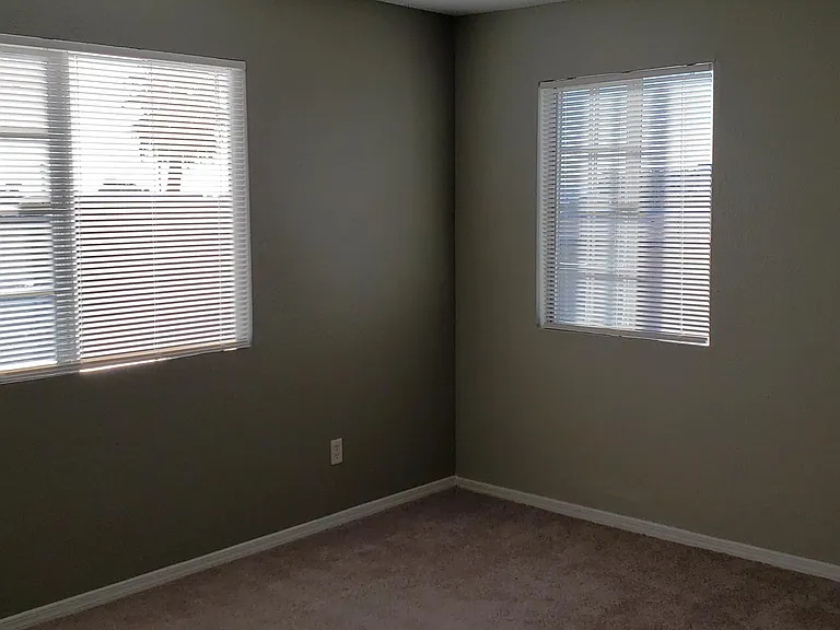 230 Mission Catalina Ln #105 — Photo 9