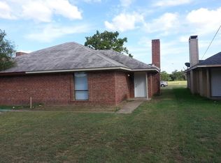 2858 Edd Rd, Dallas, TX 75253