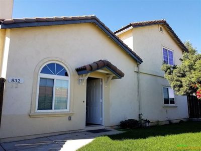 832 Georgia St, Imperial Beach, CA, 91932