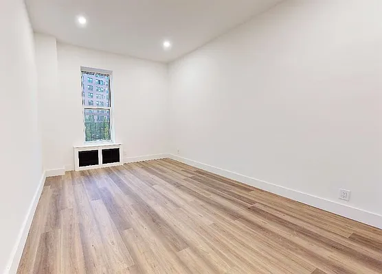 Rented by (Legacy) Tri Hill Realty Group LLC | media 6