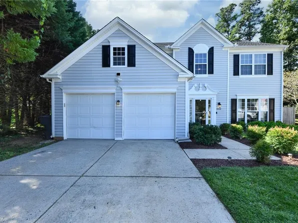 3344 Denby Ct, Jamestown, NC 27282