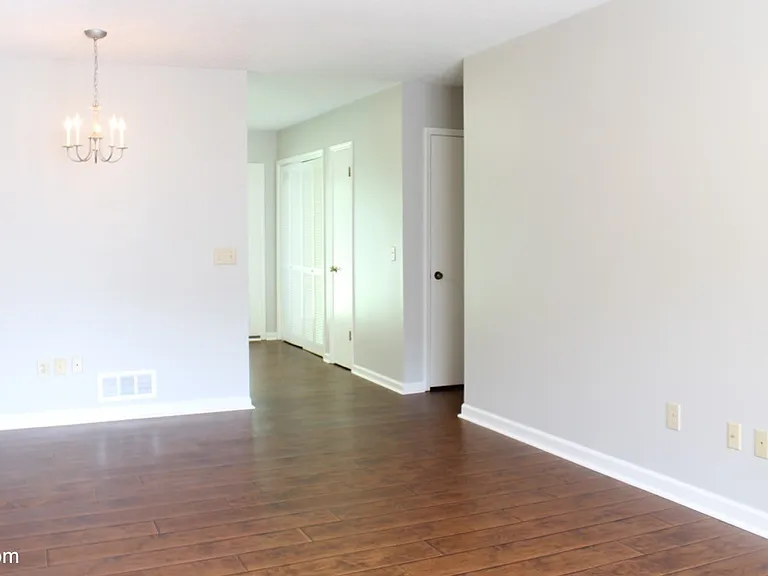 617 Palm St #B — Photo 13