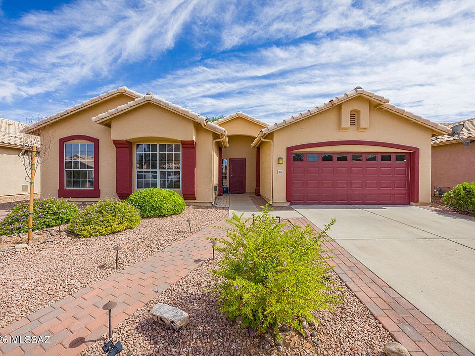 1st image of 7635 W Summer Sky Dr