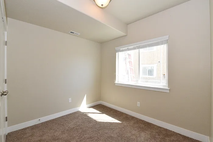 241 W Ridge Rd #241 — Photo 17