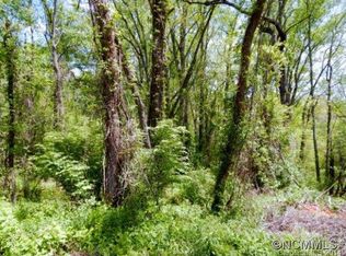 Lots 5 6 & 7 Shelburne Rd, Asheville, NC 28806