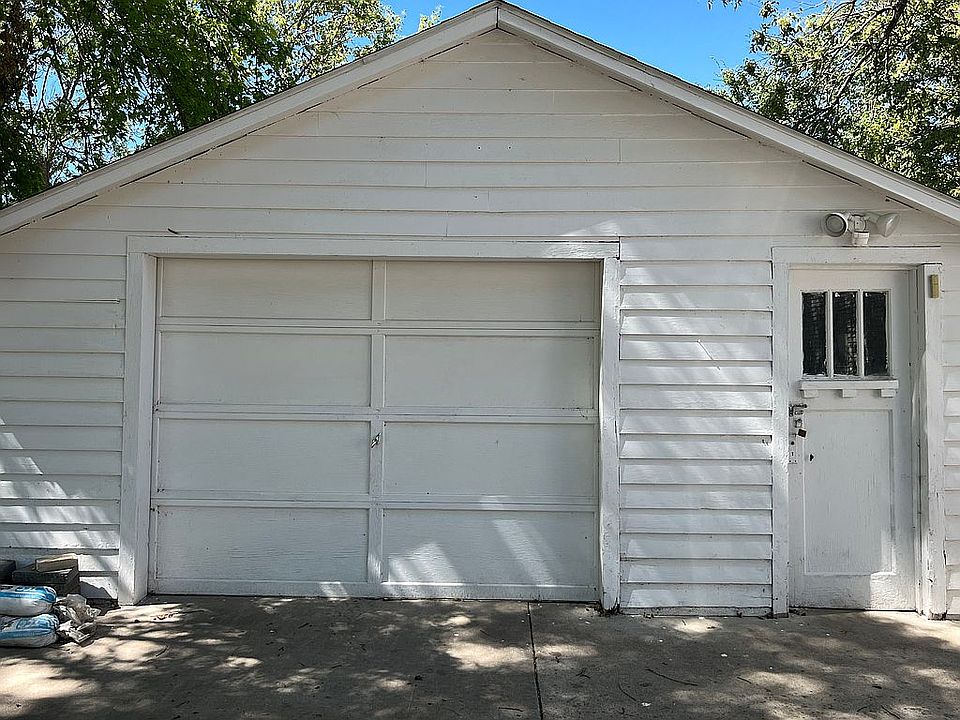 1st image of 3804 Lincoln Ave