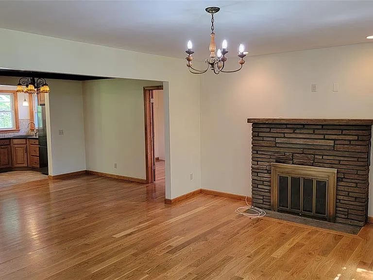 430 Piermont Ave #1 — Photo 24