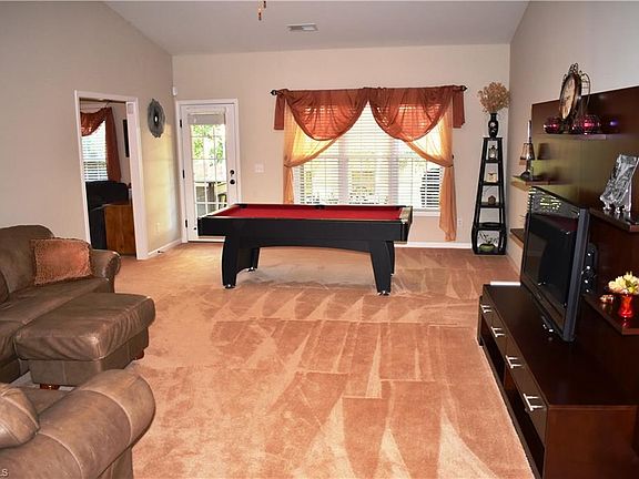 3rd image of 5509 Hardie Farm Dr
