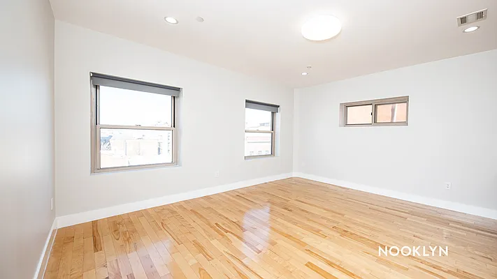 Rented by Nooklyn NYC LLC | media 15