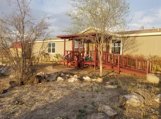 24175 N Saint Louis St, Paulden, AZ 86334