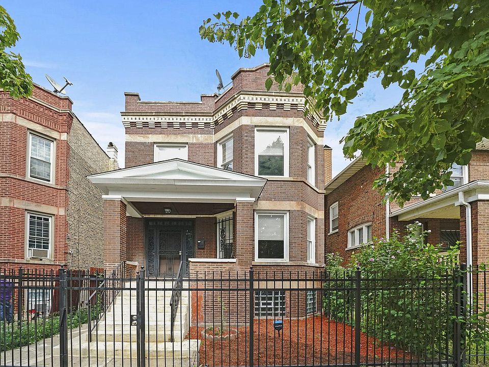 1st image of 5919 S Maplewood Ave