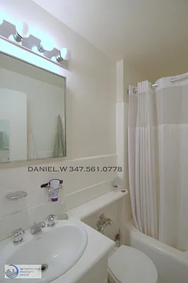 Rented by Metropolitan Property Group | media 13