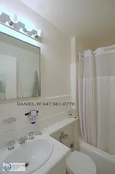 Rented by Metropolitan Property Group