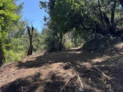 360 Rincon Way, Boulder Creek, CA, 95006