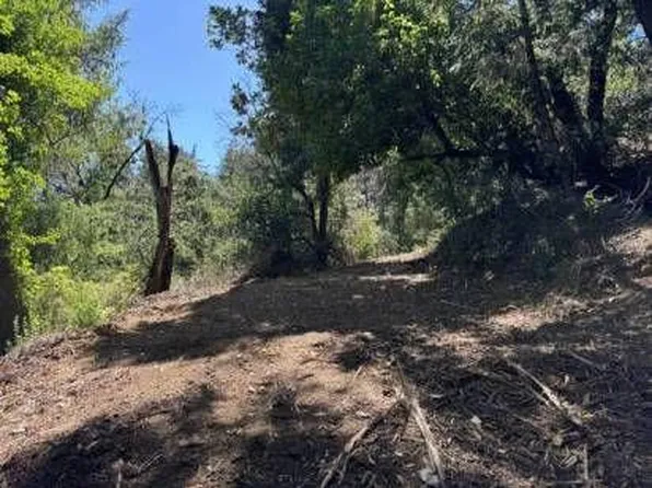 360 Rincon Way, Boulder Creek, CA 95006