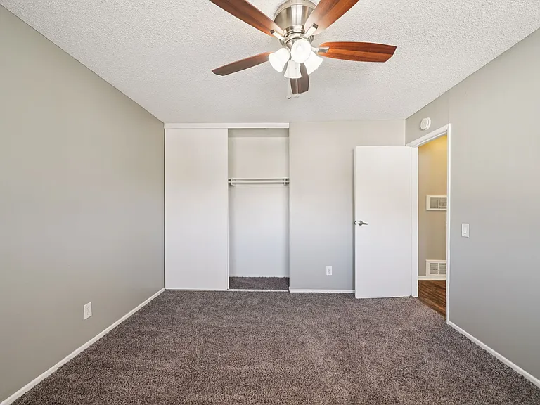 Dwell Apartment Homes — Photo 32