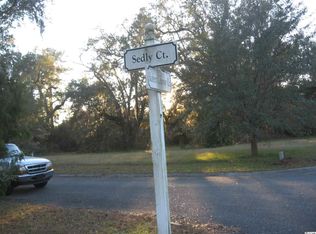 181 Robert Conway Ct, Georgetown, SC 29440