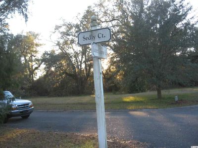 181 Robert Conway Ct, Georgetown, SC, 29440