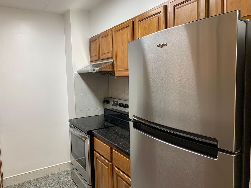 1st image of 137-77 45th Ave APT 2E