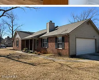 3823 Woodlake Dr — Photo 18