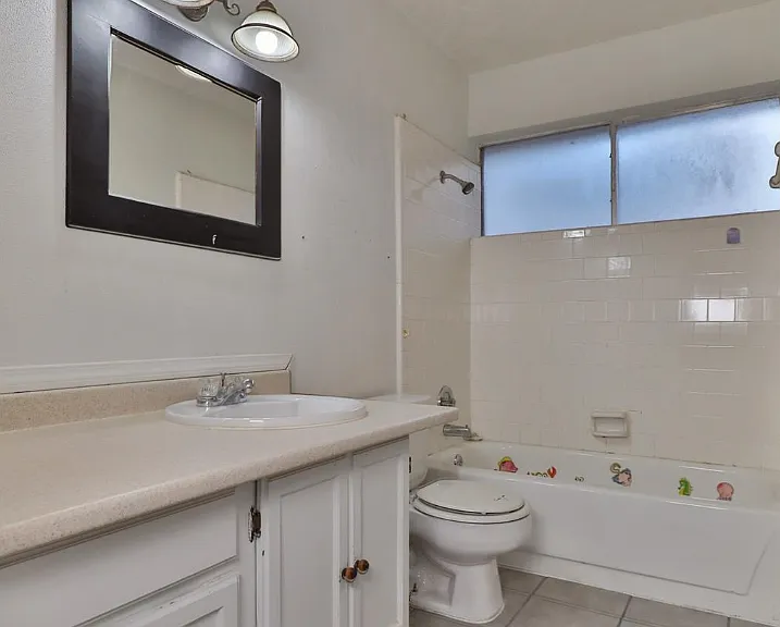 3 Ranch House Loop — Photo 19
